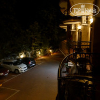 фото из отзыва ID 1469549