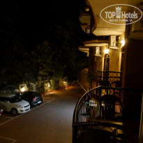 фото из отзыва ID 1469549