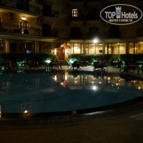 фото из отзыва ID 1469549