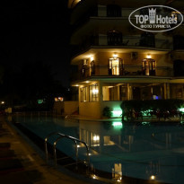 фото из отзыва ID 1469549