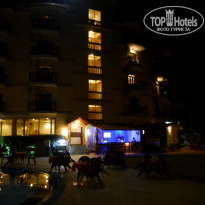 фото из отзыва ID 1469549