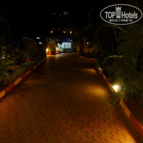 фото из отзыва ID 1469549