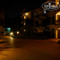 фото из отзыва ID 1469549