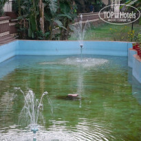 фото из отзыва ID 1469549