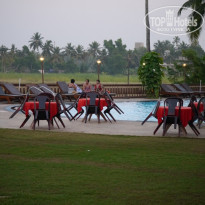 фото из отзыва ID 1469549