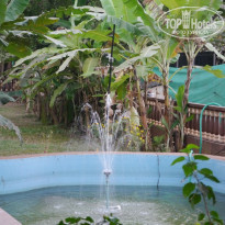 фото из отзыва ID 1469549