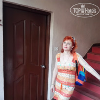 фото из отзыва ID 1469549