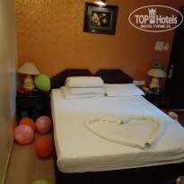 фото из отзыва ID 1469549