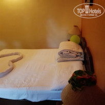 фото из отзыва ID 1469549