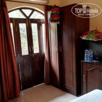 фото из отзыва ID 1469549