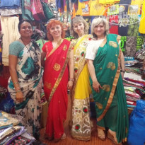 фото из отзыва ID 1469549