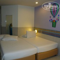 фото из отзыва ID 1469331