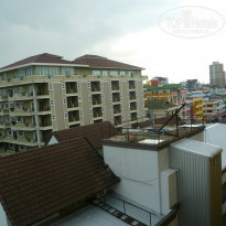 фото из отзыва ID 1469331