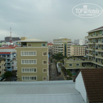 фото из отзыва ID 1469331