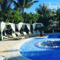 фото из отзыва ID 1469600