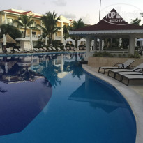 фото из отзыва ID 1469600