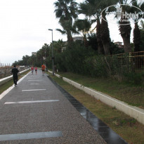 фото из отзыва ID 1469607