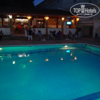 фото из отзыва ID 1469616