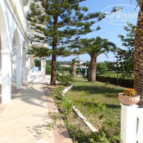 фото из отзыва ID 1469616