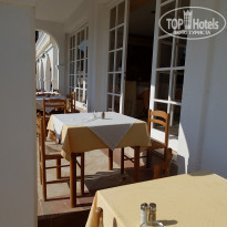 фото из отзыва ID 1469616