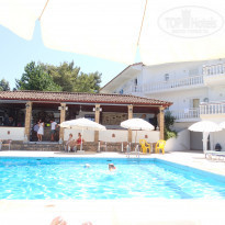 фото из отзыва ID 1469616