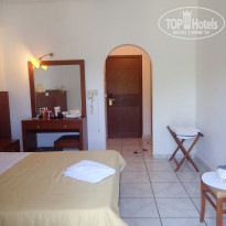 фото из отзыва ID 1469616