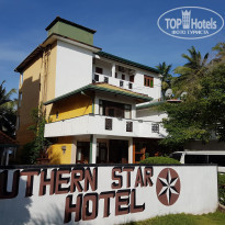 фото из отзыва ID 1469309