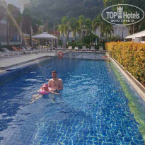 фото из отзыва ID 1469626