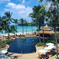 фото из отзыва ID 1469634