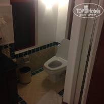 фото из отзыва ID 1469638