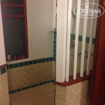 фото из отзыва ID 1469638