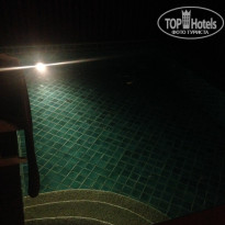 фото из отзыва ID 1469638