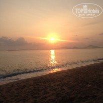 фото из отзыва ID 1469638