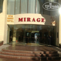 фото из отзыва ID 1469657