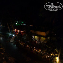 фото из отзыва ID 1469672