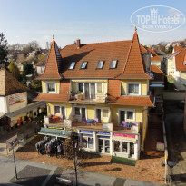 фото из отзыва ID 1469697