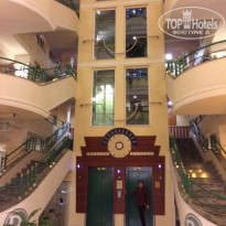 фото из отзыва ID 1469697