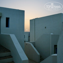 фото из отзыва ID 1469699