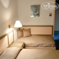 фото из отзыва ID 1469700