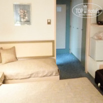 фото из отзыва ID 1469700