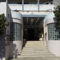 фото из отзыва ID 1469700