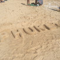 фото из отзыва ID 1469706