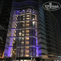 фото из отзыва ID 1469725