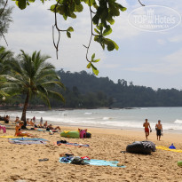 фото из отзыва ID 1469755