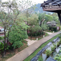 фото из отзыва ID 1469755