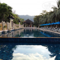 фото из отзыва ID 1469755