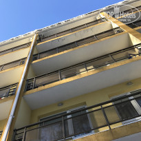 фото из отзыва ID 1469762