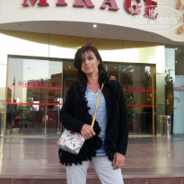 фото из отзыва ID 1469769