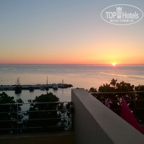 фото из отзыва ID 1469776