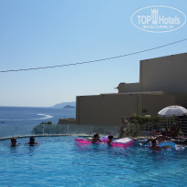 фото из отзыва ID 1469776